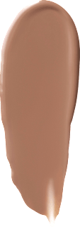 Bronzer Soft Glam Cream Stick Light/Medium e.l.f. Cosmetics