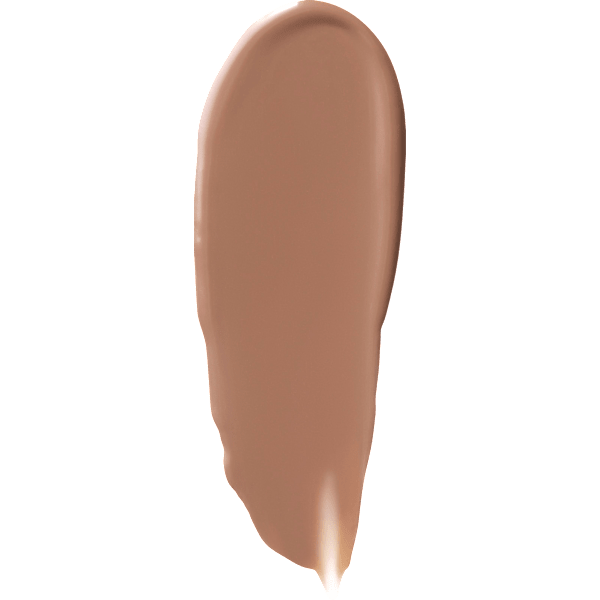 Bronzer Soft Glam Cream Stick Light/Medium e.l.f. Cosmetics
