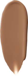Bronzer Soft Glam Cream Stick Medium e.l.f. Cosmetics