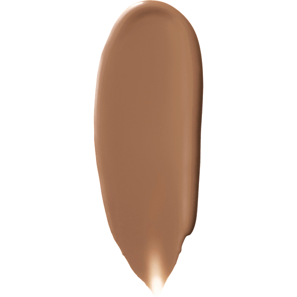 Bronzer Soft Glam Cream Stick Medium e.l.f. Cosmetics
