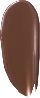 Bronzer Soft Glam Cream Stick Tan-Deep e.l.f. Cosmetics