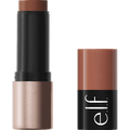Bronzer Soft Glam Cream Stick Tan e.l.f. Cosmetics
