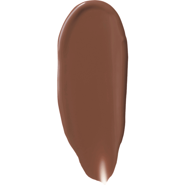 Bronzer Soft Glam Cream Stick Tan e.l.f. Cosmetics