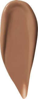 Bronzer & Contour Camo Liquid Fair/Light e.l.f. Cosmetics