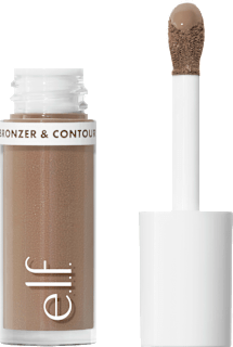 Bronzer & Contour Camo Liquid Fair e.l.f. Cosmetics