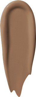 Bronzer & Contour Camo Liquid Fair e.l.f. Cosmetics