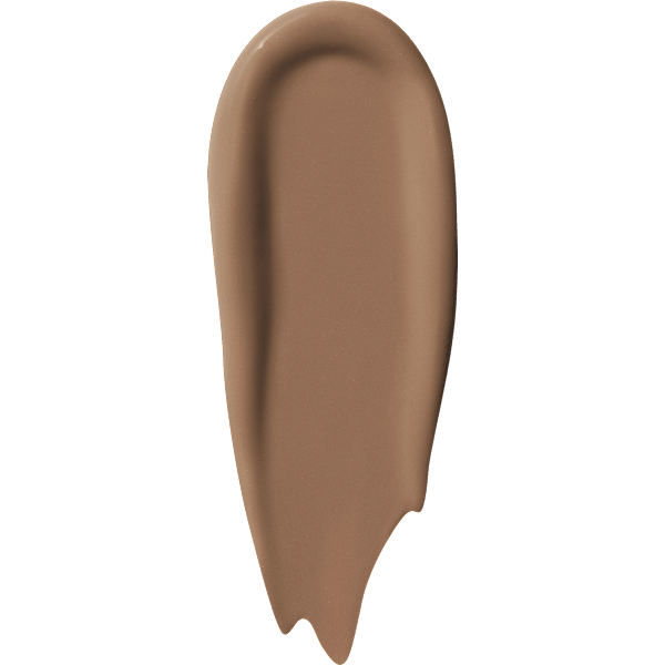 Bronzer & Contour Camo Liquid Fair e.l.f. Cosmetics