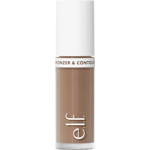 Bronzer & Contour Camo Liquid Fair e.l.f. Cosmetics
