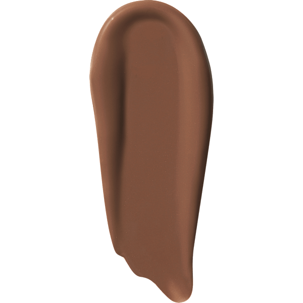 Bronzer & Contour Camo Liquid Light/Medium e.l.f. Cosmetics