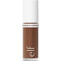 Bronzer & Contour Camo Liquid Light/Medium e.l.f. Cosmetics