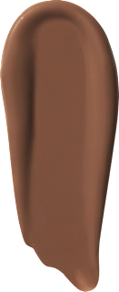 Bronzer & Contour Camo Liquid Light/Medium e.l.f. Cosmetics