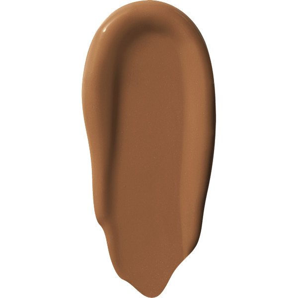 Bronzer & Contour Camo Liquid Light e.l.f. Cosmetics