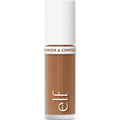 Bronzer & Contour Camo Liquid Light e.l.f. Cosmetics