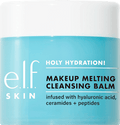 Cleansing Balm Makeup Melting Holy Hydration! e.l.f. Cosmetics