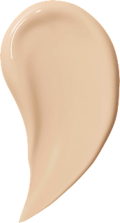 Concealer Soft Glam Satin 13 Fair Neutral  e.l.f. Cosmetics