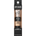 Concealer Soft Glam Satin 13 Fair Neutral  e.l.f. Cosmetics
