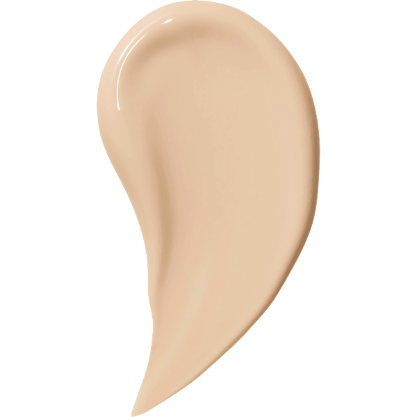 Concealer Soft Glam Satin 13 Fair Neutral  e.l.f. Cosmetics