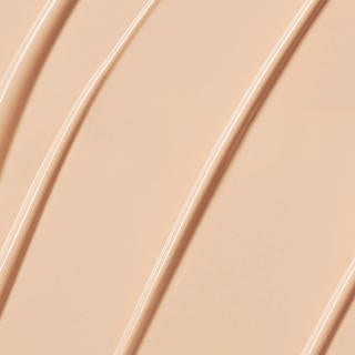 Concealer Soft Glam Satin 13 Fair Neutral  e.l.f. Cosmetics