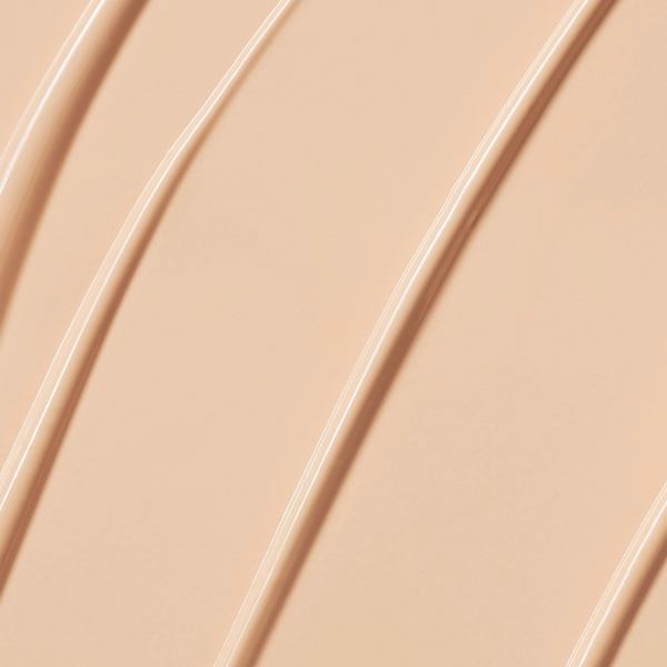 Concealer Soft Glam Satin 13 Fair Neutral e.l.f. Cosmetics