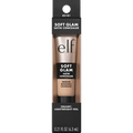 Concealer Soft Glam Satin 20 Light Cool  e.l.f. Cosmetics