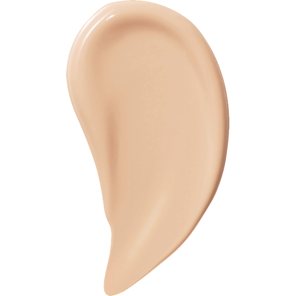 Concealer Soft Glam Satin 20 Light Cool e.l.f. Cosmetics