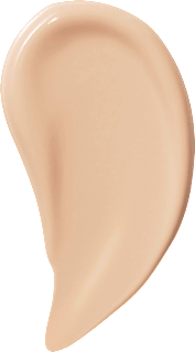 Concealer Soft Glam Satin 20 Light Cool  e.l.f. Cosmetics