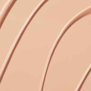 Concealer Soft Glam Satin 20 Light Cool  e.l.f. Cosmetics