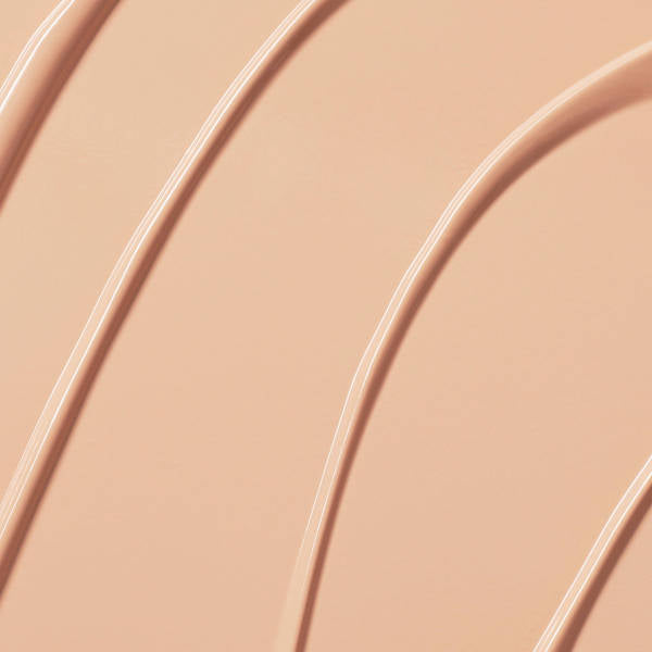 Concealer Soft Glam Satin 20 Light Cool e.l.f. Cosmetics