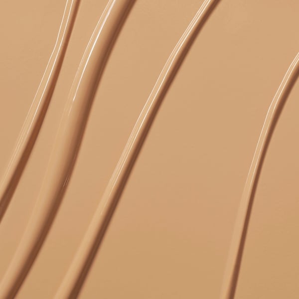 Concealer Soft Glam Satin 22 Light Warm e.l.f. Cosmetics