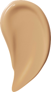 Concealer Soft Glam Satin 22 Light Warm  e.l.f. Cosmetics