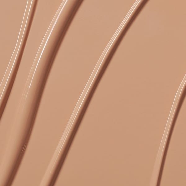 Concealer Soft Glam Satin 25 Light Neutral e.l.f. Cosmetics