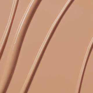 Concealer Soft Glam Satin 25 Light Neutral e.l.f. Cosmetics