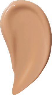 Concealer Soft Glam Satin 25 Light Neutral e.l.f. Cosmetics