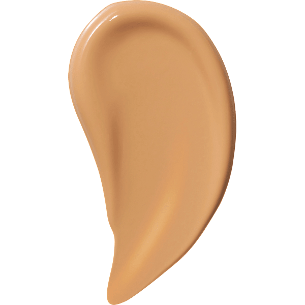 Concealer Soft Glam Satin 30 Medium Warm e.l.f. Cosmetics
