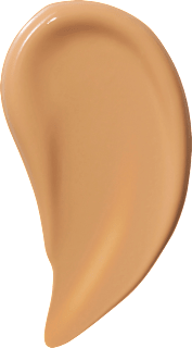 Concealer Soft Glam Satin 30 Medium Warm e.l.f. Cosmetics