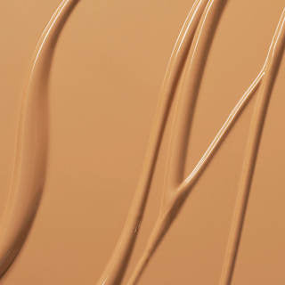 Concealer Soft Glam Satin 30 Medium Warm e.l.f. Cosmetics