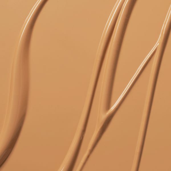 Concealer Soft Glam Satin 30 Medium Warm e.l.f. Cosmetics