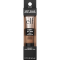 Concealer Soft Glam Satin 31 Medium Neutral e.l.f. Cosmetics