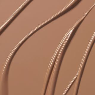 Concealer Soft Glam Satin 31 Medium Neutral e.l.f. Cosmetics