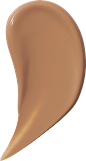 Concealer Soft Glam Satin 31 Medium Neutral e.l.f. Cosmetics