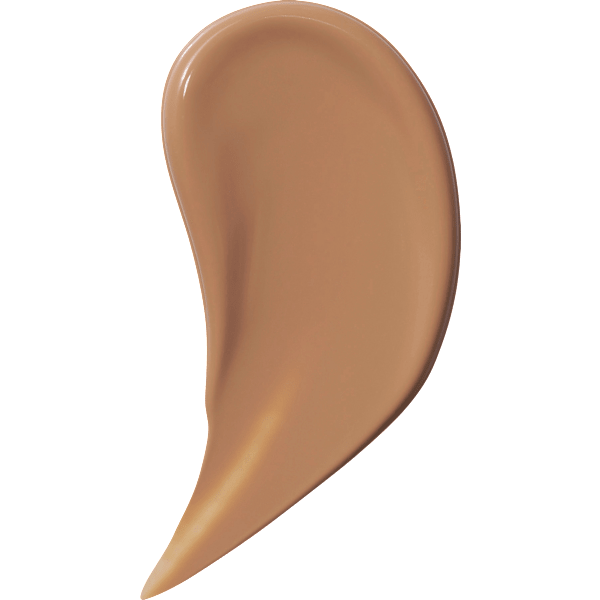Concealer Soft Glam Satin 31 Medium Neutral e.l.f. Cosmetics