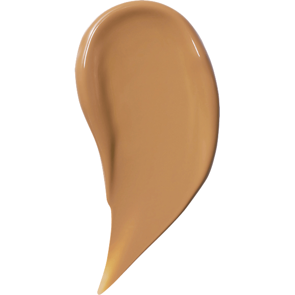 Concealer Soft Glam Satin 40 Tan Warm e.l.f. Cosmetics