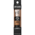 Concealer Soft Glam Satin 40 Tan Warm e.l.f. Cosmetics