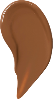 Concealer Soft Glam Satin 53 Deep Neutral e.l.f. Cosmetics
