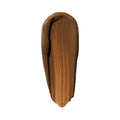 Contouring Cream Halo Glow Beauty Wand Medium/Tan e.l.f. Cosmetics