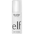 Fixierspray Dewy Coconut Setting Mist e.l.f. Cosmetics