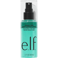 Fixierspray Power Grip Dewy e.l.f. Cosmetics