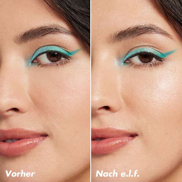 Fixierspray Power Grip Dewy e.l.f. Cosmetics