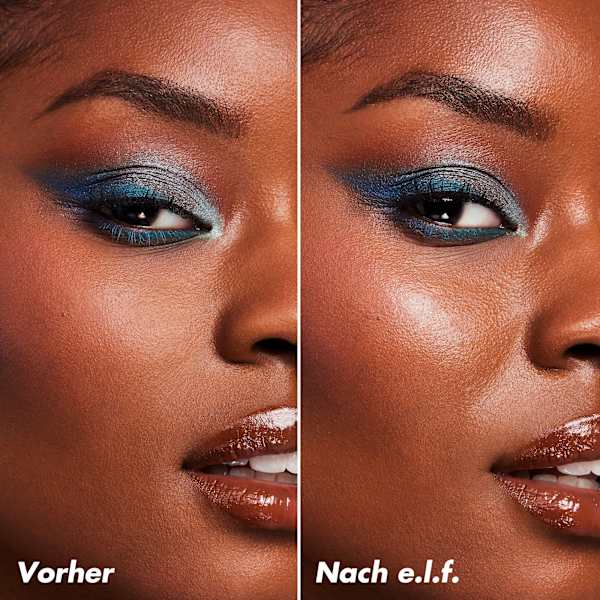 Fixierspray Power Grip Dewy e.l.f. Cosmetics