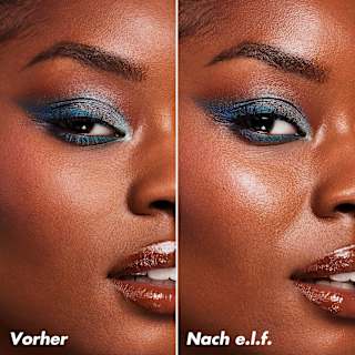 Fixierspray Power Grip Dewy e.l.f. Cosmetics